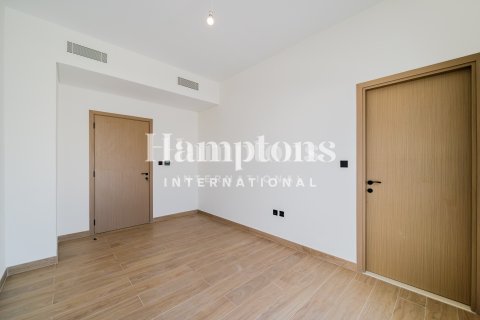 Townhouse in Damac Lagoons, Dubai 4 bedrooms, 211.81884000 sq.m. № 101292 - photo 6