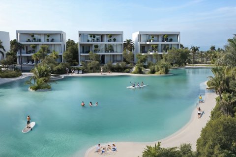 Villa in Dubai 5 bedrooms, 360 sq.m. № 101296 - photo 12