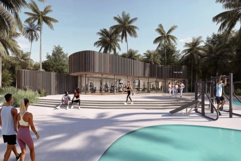 Villa in Dubai 5 bedrooms, 360 sq.m. № 101296 - photo 5