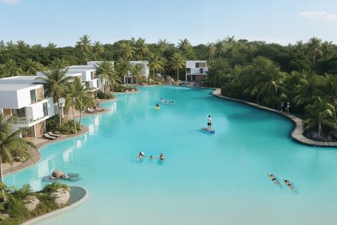 Villa in Dubai 5 bedrooms, 360 sq.m. № 101296 - photo 11