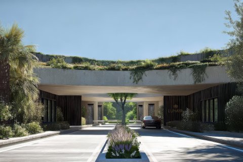 Villa in Dubai 5 bedrooms, 360 sq.m. № 101296 - photo 10