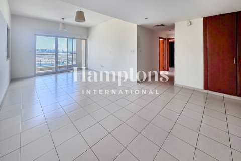Apartment in Greens, Dubai 2 bedrooms, 105.27024736 sq.m. № 101293 - photo 2