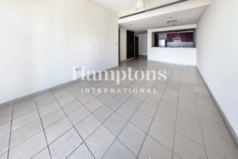 Apartment in Greens, Dubai 2 bedrooms, 105.27024736 sq.m. № 101293 - photo 9