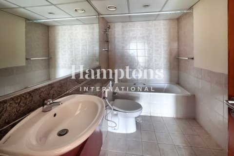 Apartment in Greens, Dubai 2 bedrooms, 105.27024736 sq.m. № 101293 - photo 12