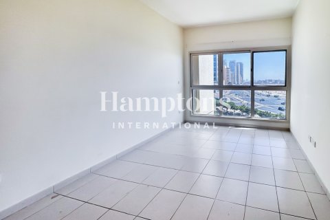 Apartment in Greens, Dubai 2 bedrooms, 105.27024736 sq.m. № 101293 - photo 3