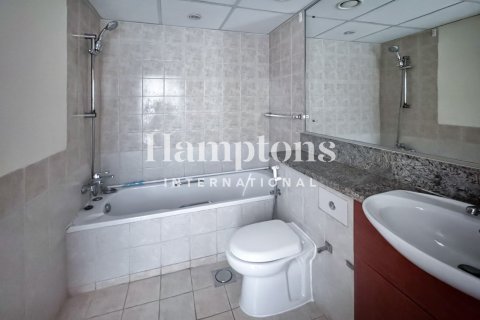 Apartment in Greens, Dubai 2 bedrooms, 105.27024736 sq.m. № 101293 - photo 14