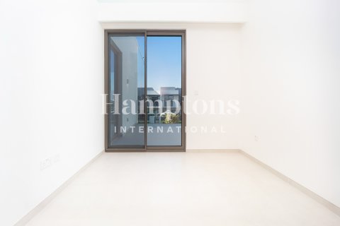 Adosado en Al Manara, Jumeirah Village Triangle, Dubai, 4 dormitorios, 208.56723500 m², № 96126 - foto 28