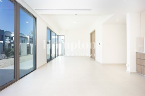 Adosado en Al Manara, Jumeirah Village Triangle, Dubai, 4 dormitorios, 208.56723500 m², № 96126 - foto 19