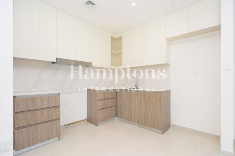 Adosado en Al Manara, Jumeirah Village Triangle, Dubai, 4 dormitorios, 208.567 m², № 96126