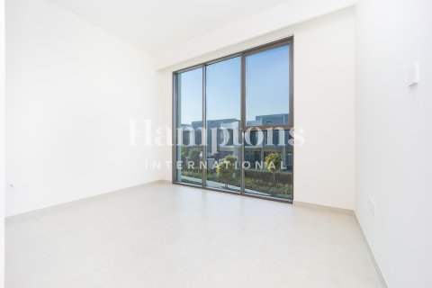 Adosado en Al Manara, Jumeirah Village Triangle, Dubai, 4 dormitorios, 208.56723500 m², № 96126 - foto 7