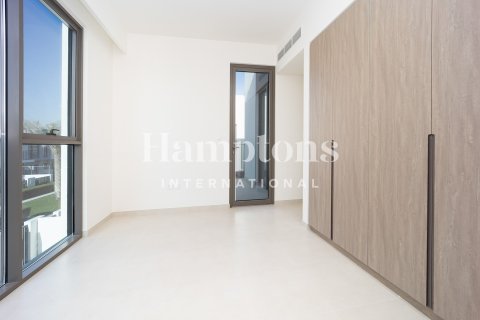 Adosado en Al Manara, Jumeirah Village Triangle, Dubai, 4 dormitorios, 208.56723500 m², № 96126 - foto 14