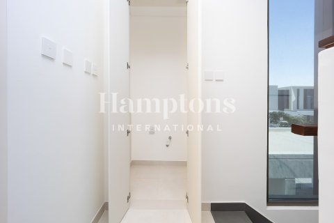 Adosado en Al Manara, Jumeirah Village Triangle, Dubai, 4 dormitorios, 208.56723500 m², № 96126 - foto 9