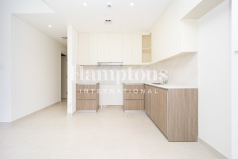 Adosado en Al Manara, Jumeirah Village Triangle, Dubai, 4 dormitorios, 208.56723500 m², № 96126 - foto 4