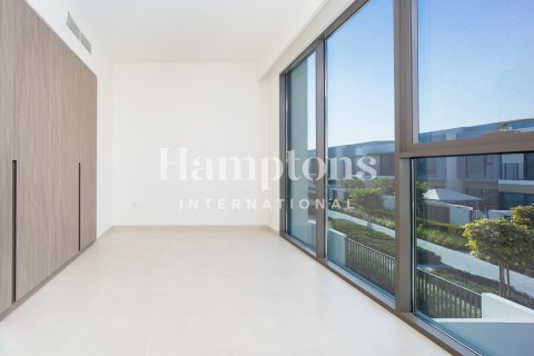 Adosado en Al Manara, Jumeirah Village Triangle, Dubai, 4 dormitorios, 208.56723500 m², № 96126 - foto 30