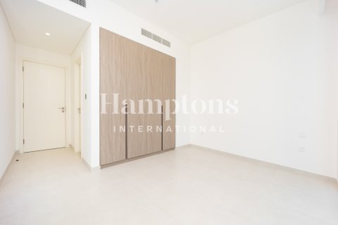 Adosado en Al Manara, Jumeirah Village Triangle, Dubai, 4 dormitorios, 208.56723500 m², № 96126 - foto 29