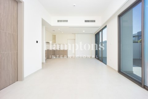 Adosado en Al Manara, Jumeirah Village Triangle, Dubai, 4 dormitorios, 208.56723500 m², № 96126 - foto 27
