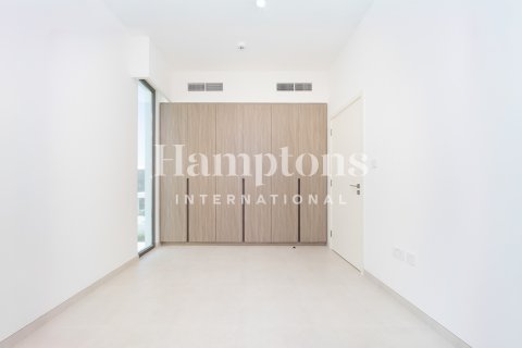 Adosado en Al Manara, Jumeirah Village Triangle, Dubai, 4 dormitorios, 208.56723500 m², № 96126 - foto 5