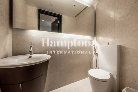 Appartement à Burj Khalifa, Dubai, 2 chambres, 177.35182700 m², № 96124 - photo 24