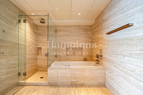 Appartement à Burj Khalifa, Dubai, 2 chambres, 177.35182700 m², № 96124 - photo 28