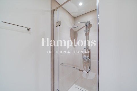 Apartamento en Maple at Dubai Hills Estate, Dubai Hills Estate, Dubai, 2 dormitorios, 96.34970130 m², № 96127 - foto 20