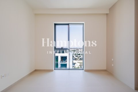 Apartamento en Maple at Dubai Hills Estate, Dubai Hills Estate, Dubai, 2 dormitorios, 96.34970130 m², № 96127 - foto 12