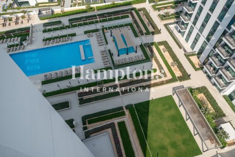 Apartamento en Maple at Dubai Hills Estate, Dubai Hills Estate, Dubai, 2 dormitorios, 96.34970130 m², № 96127 - foto 10