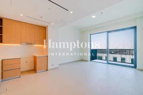 Apartamento en Maple at Dubai Hills Estate, Dubai Hills Estate, Dubai, 2 dormitorios, 96.34970130 m², № 96127 - foto 3