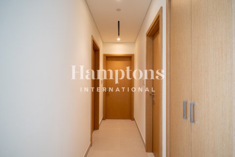 Apartamento en Maple at Dubai Hills Estate, Dubai Hills Estate, Dubai, 2 dormitorios, 96.34970130 m², № 96127 - foto 15