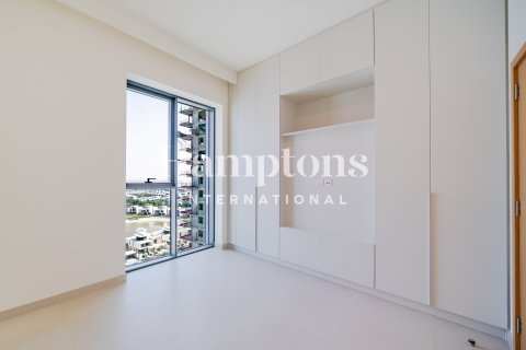 Apartamento en Maple at Dubai Hills Estate, Dubai Hills Estate, Dubai, 2 dormitorios, 96.34970130 m², № 96127 - foto 13