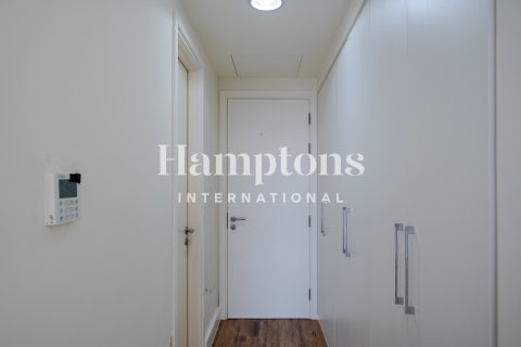 Apartamento en Dubai South (Dubai World Central), Dubai, 2 dormitorios, 120.94948667 m², № 96125 - foto 7