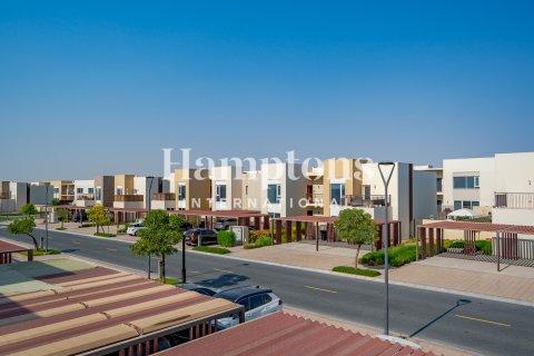 Apartamento en Dubai South (Dubai World Central), Dubai, 2 dormitorios, 120.94948667 m², № 96125 - foto 18