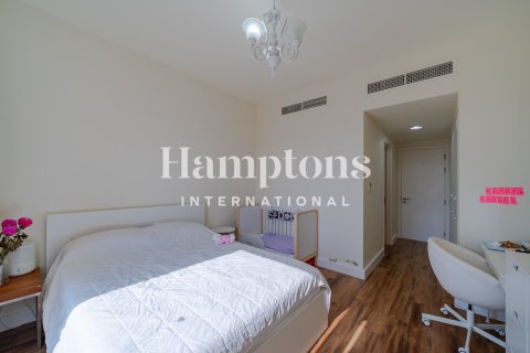 Apartamento en Dubai South (Dubai World Central), Dubai, 2 dormitorios, 120.94948667 m², № 96125 - foto 16