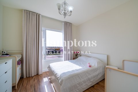 Apartamento en Dubai South (Dubai World Central), Dubai, 2 dormitorios, 120.94948667 m², № 96125 - foto 10