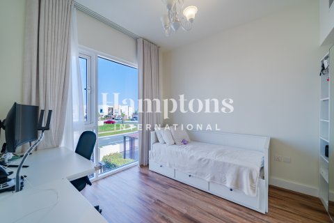 Apartamento en Dubai South (Dubai World Central), Dubai, 2 dormitorios, 120.94948667 m², № 96125 - foto 17