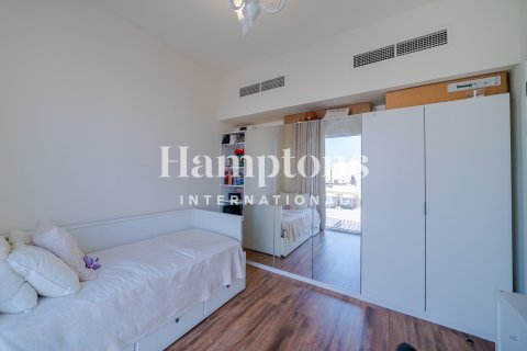 Apartamento en Dubai South (Dubai World Central), Dubai, 2 dormitorios, 120.94948667 m², № 96125 - foto 6