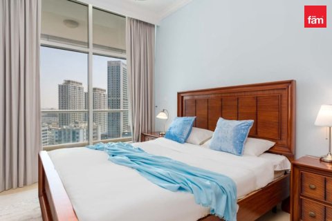 Appartement à Dubai Marina, Dubai, 2 chambres, 134.2 m², № 11229 - photo 8