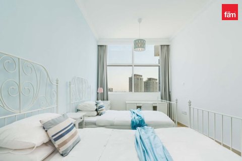 Appartement à Dubai Marina, Dubai, 2 chambres, 134.2 m², № 11229 - photo 10
