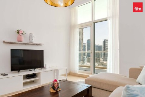 Appartement à Dubai Marina, Dubai, 2 chambres, 134.2 m², № 11229 - photo 2