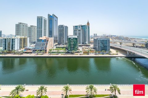 Appartement à Dubai Marina, Dubai, 2 chambres, 134.2 m², № 11229 - photo 5