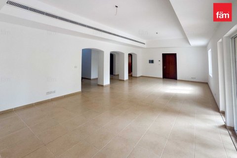 Villa in Dubai 759.4 sq.m. № 11217 - photo 3