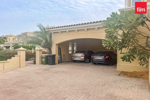 Villa in Dubai 759.4 sq.m. № 11217 - photo 11
