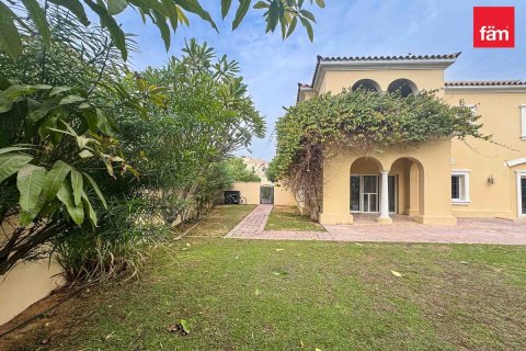 Villa in Dubai 759.4 sq.m. № 11217 - photo 28