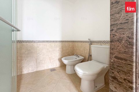 Villa in Dubai 759.4 sq.m. № 11217 - photo 20
