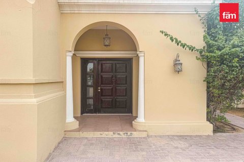 Villa in Dubai 759.4 sq.m. № 11217 - photo 10