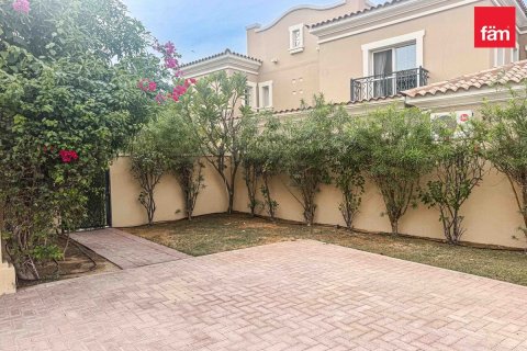 Villa in Dubai 759.4 sq.m. № 11217 - photo 14