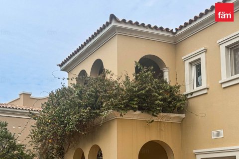 Villa in Dubai 759.4 sq.m. № 11217 - photo 27