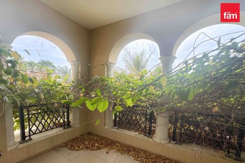 Villa in Dubai 759.4 sq.m. № 11217 - photo 13