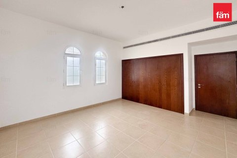 Villa in Dubai 759.4 sq.m. № 11217 - photo 8