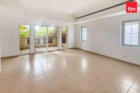 Villa in Dubai 759.4 sq.m. № 11217 - photo 2