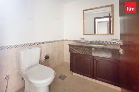 Villa in Dubai 759.4 sq.m. № 11217 - photo 22